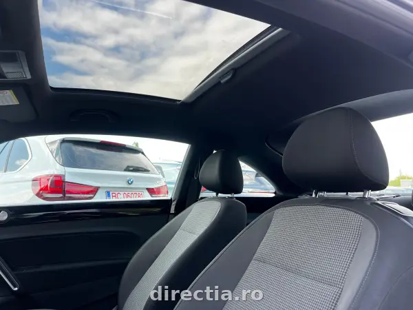 Poza anunț 15