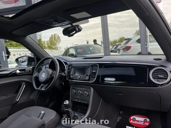 Poza anunț 6