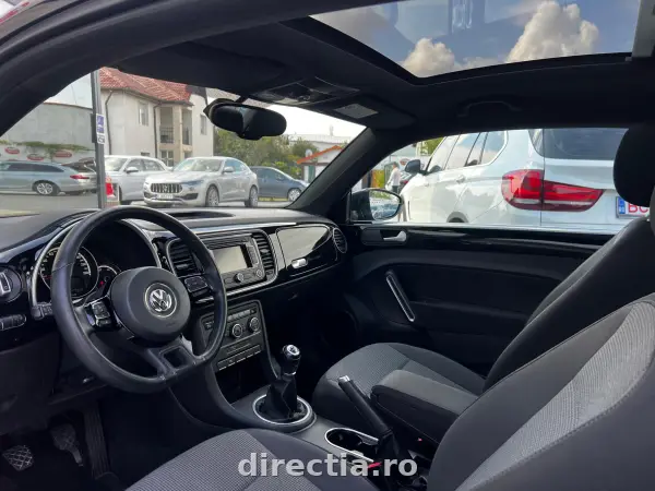 Poza anunț 5