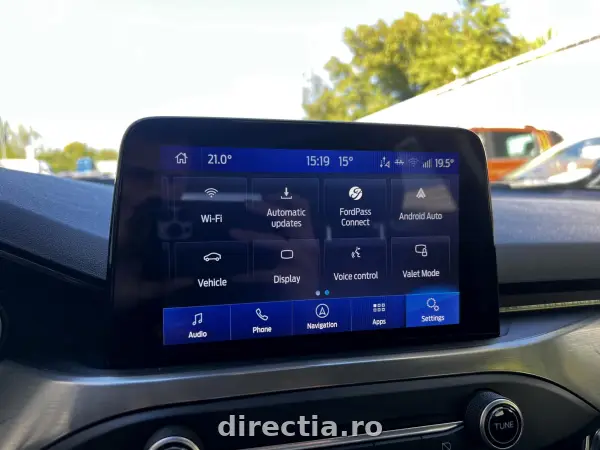 Poza anunț 20