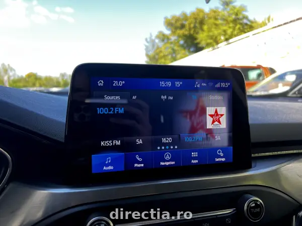 Poza anunț 19