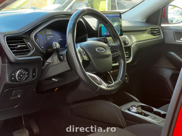Poza anunț 10
