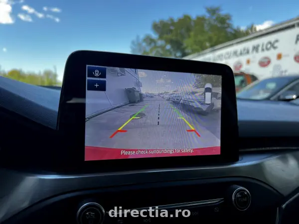 Poza anunț 18