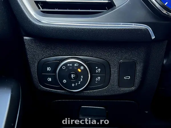 Poza anunț 22
