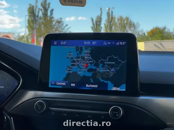 Poza anunț 12