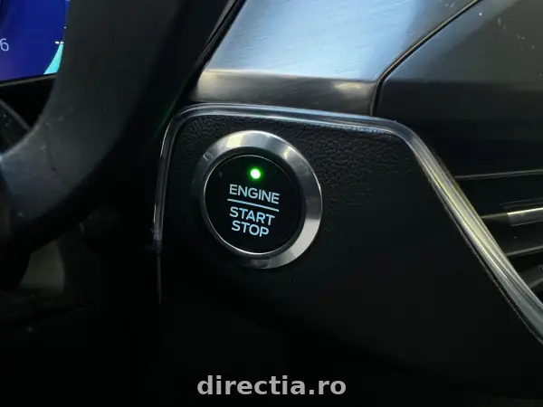 Poza anunț 24