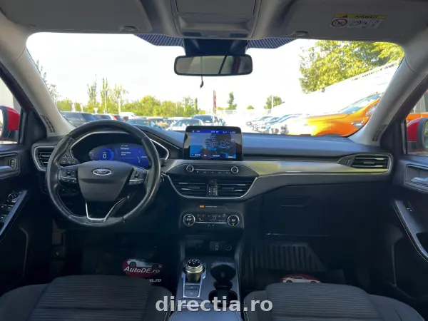 Poza anunț 7