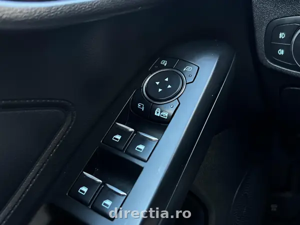 Poza anunț 23