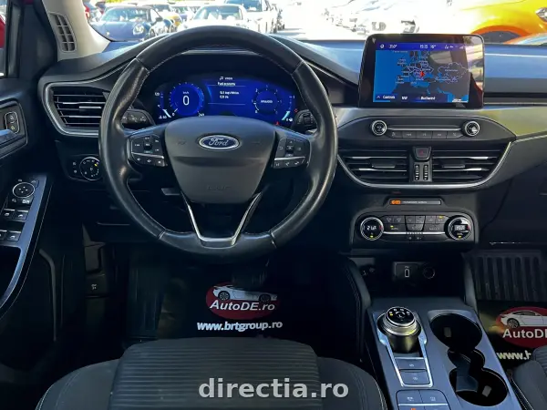 Poza anunț 9