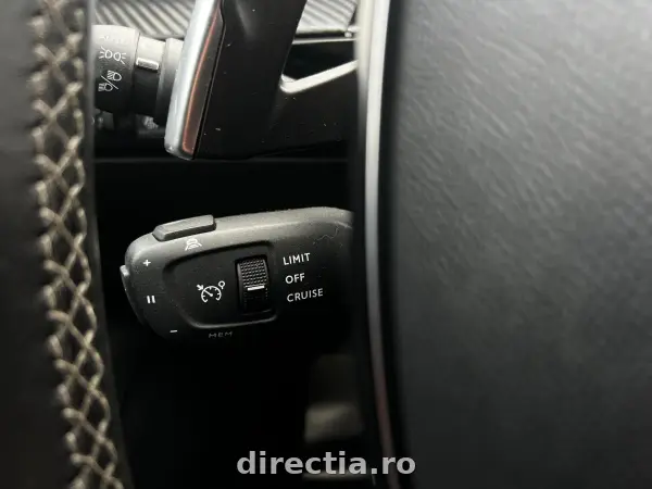 Poza anunț 24