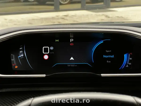 Poza anunț 22
