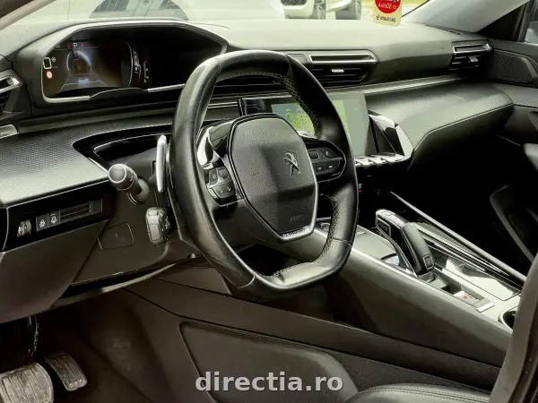 Poza anunț 11