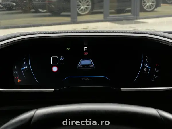 Poza anunț 17
