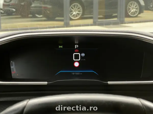 Poza anunț 19