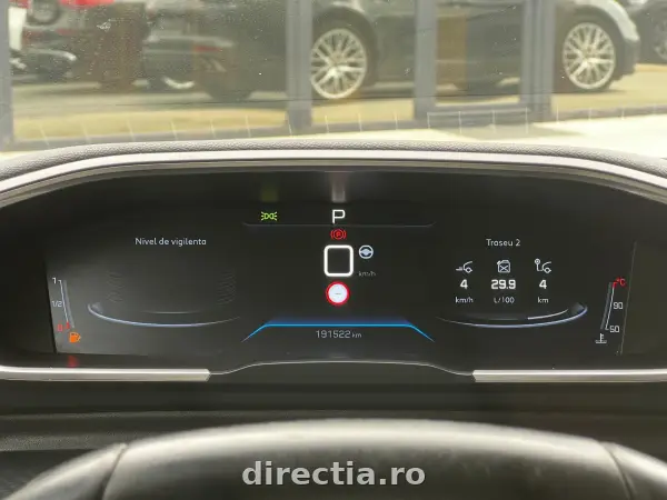Poza anunț 20