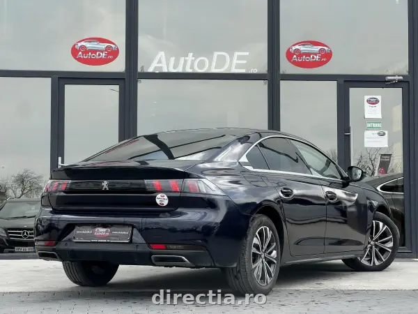 Poza anunț 4