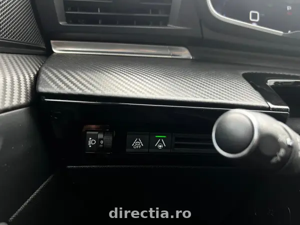 Poza anunț 27