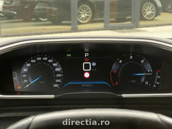 Poza anunț 18