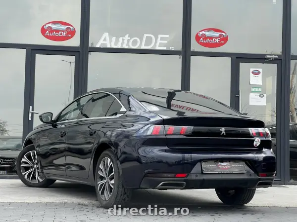 Poza anunț 3
