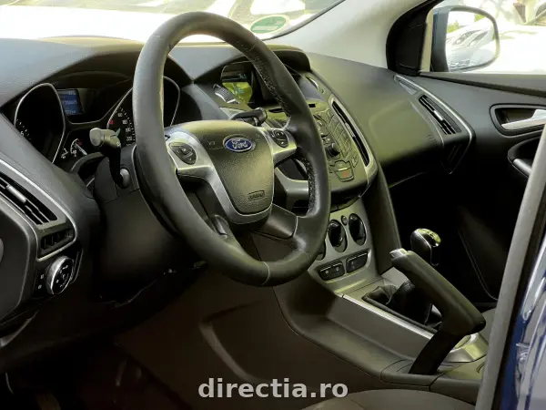 Poza anunț 9