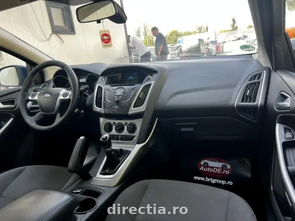 Poza anunț 6