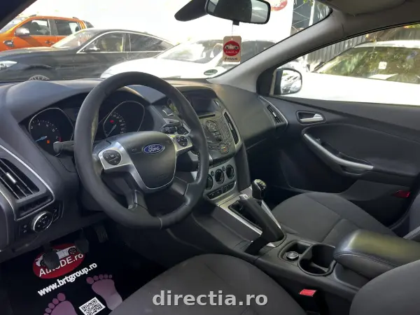 Poza anunț 5