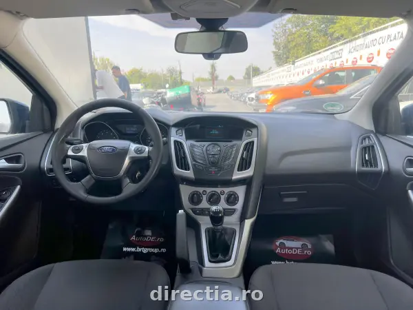 Poza anunț 7