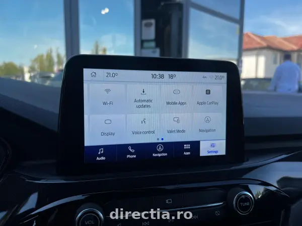 Poza anunț 33