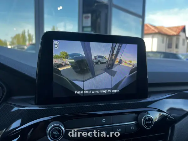 Poza anunț 22