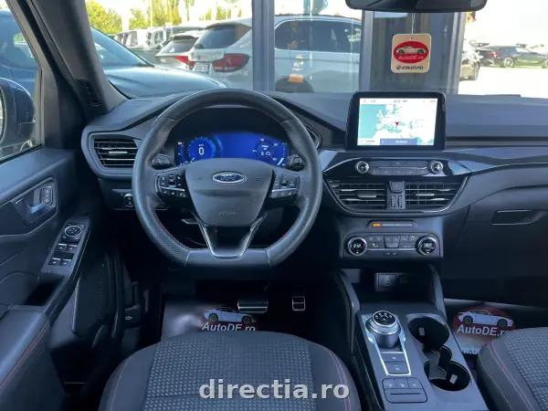 Poza anunț 9