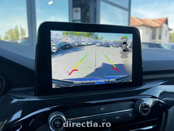 Poza anunț 16