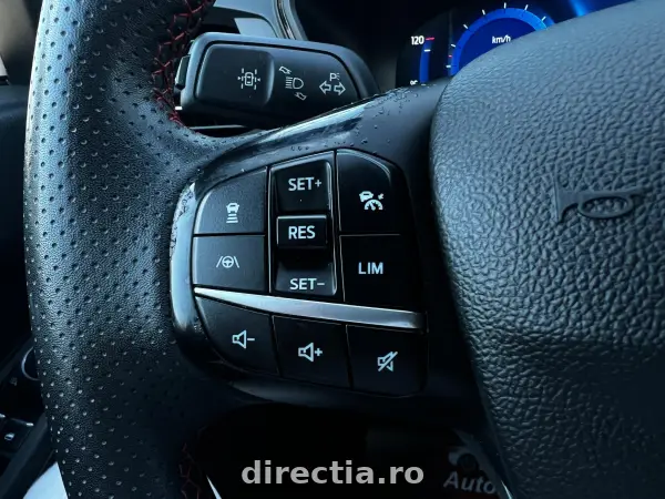 Poza anunț 18