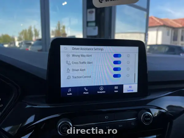 Poza anunț 31