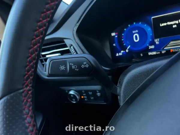 Poza anunț 19