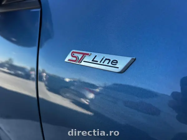 Poza anunț 36