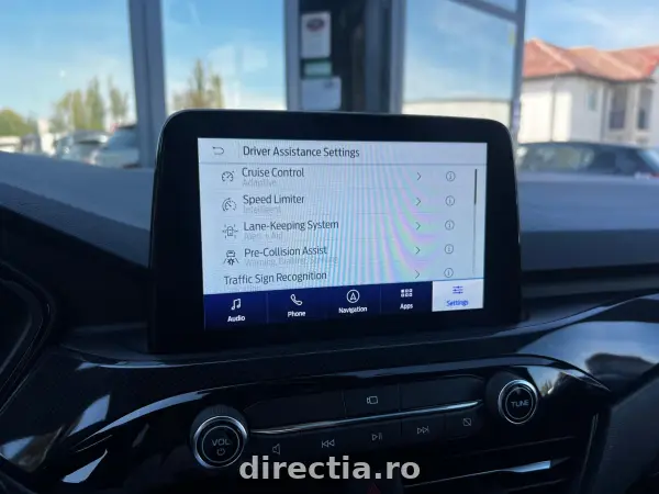 Poza anunț 29