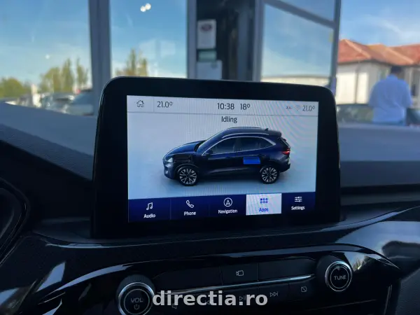 Poza anunț 34