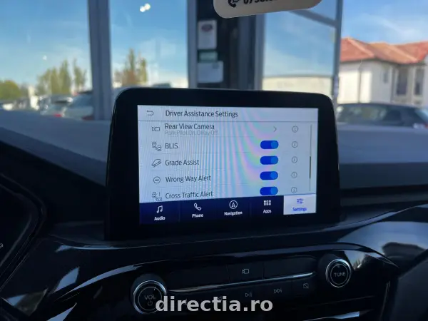 Poza anunț 30