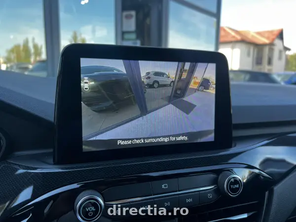 Poza anunț 21