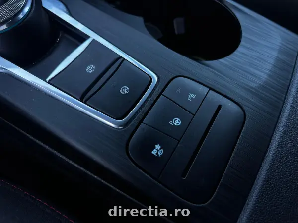 Poza anunț 15