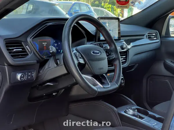 Poza anunț 10