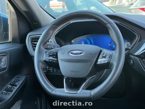 Poza anunț 11