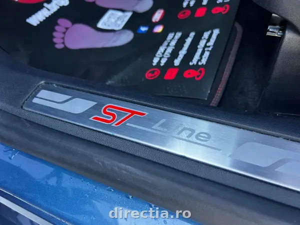 Poza anunț 35