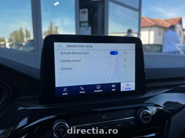 Poza anunț 32