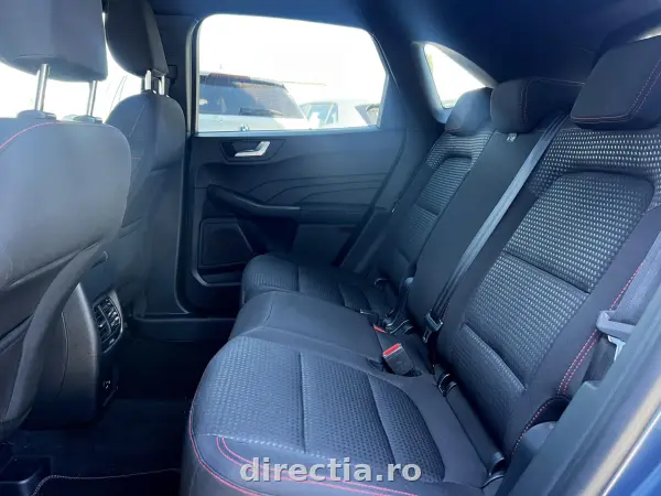 Poza anunț 39