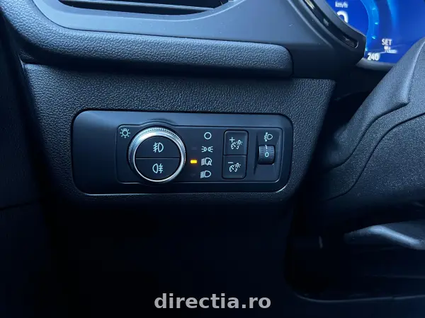 Poza anunț 20