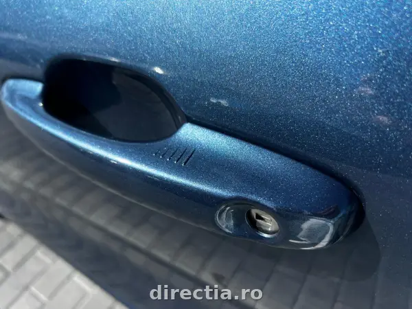 Poza anunț 37