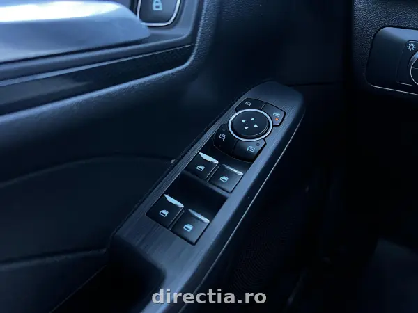 Poza anunț 38