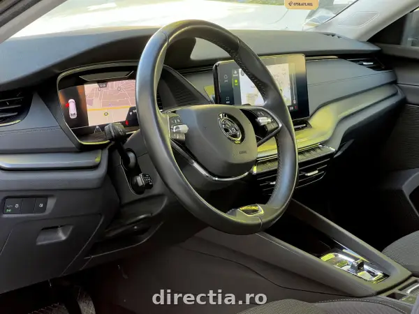 Poza anunț 15
