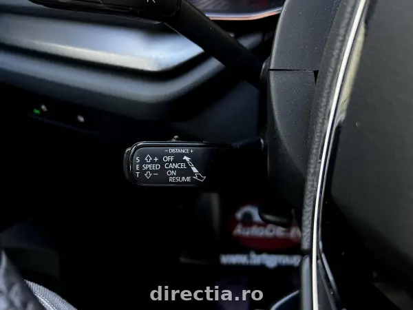 Poza anunț 25